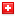 nlp-trainings-tille.de server is located in Switzerland